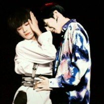 欧洲一区二区三区无删减