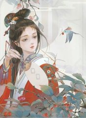 张津瑜嫁人了
